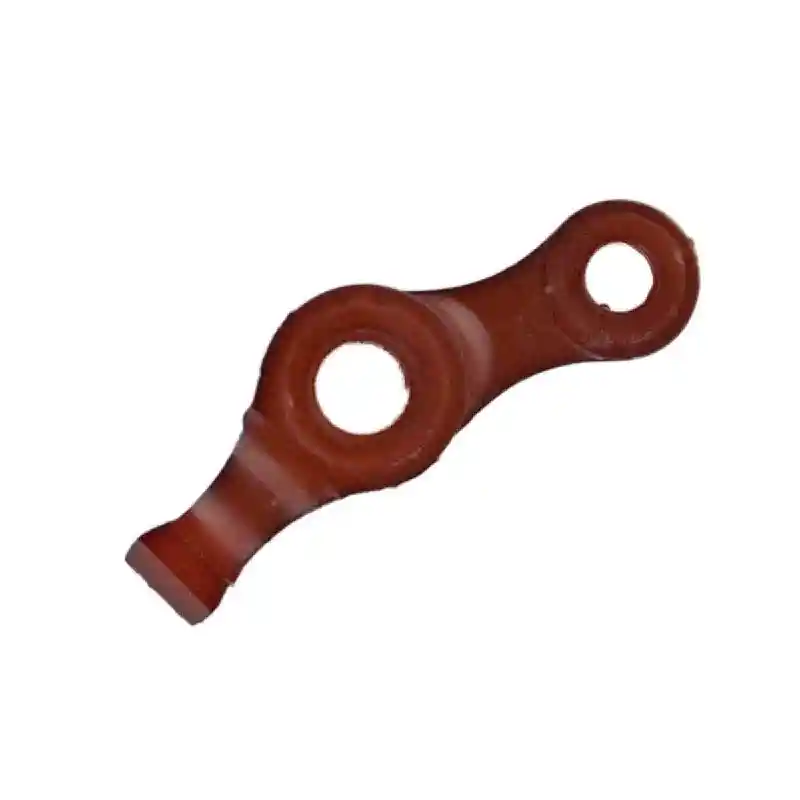 LEVER FOR OSTER A5 CLIPPERS