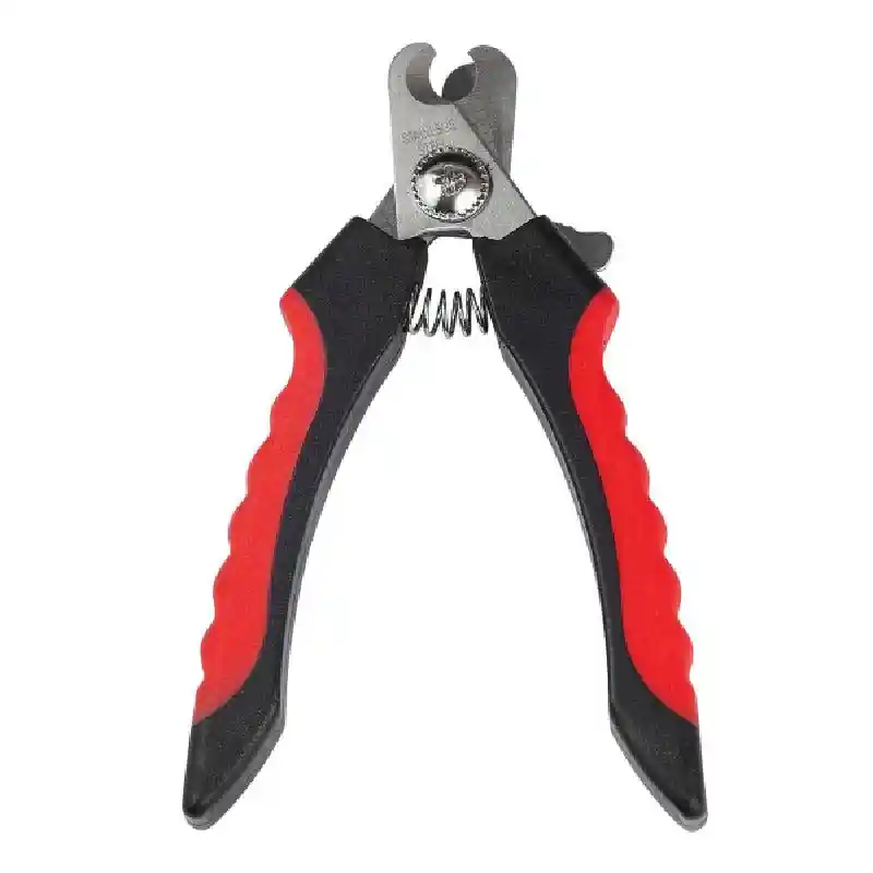 PAW BROTHERS SMALL NAIL CLIPPERS