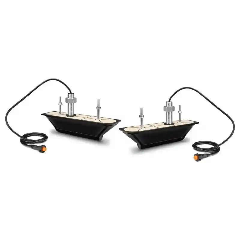 Garmin GT30-THP