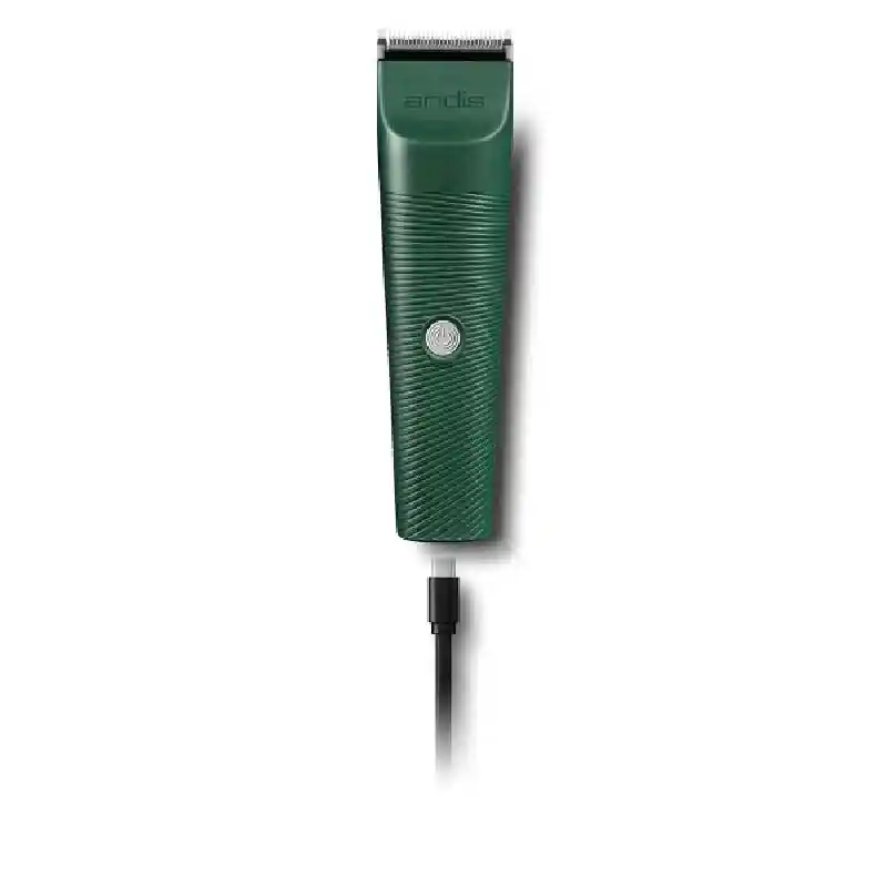 Andis Vida Adjustable Blade Clipper