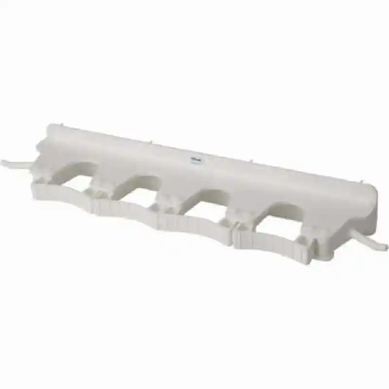 Tool Hanger / White