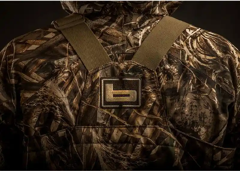 Red Zone 2.0 Wader / Habitat / Size 8