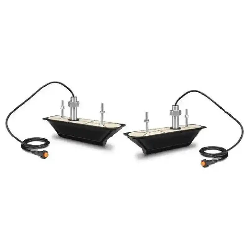 Garmin GT34UHD-THP