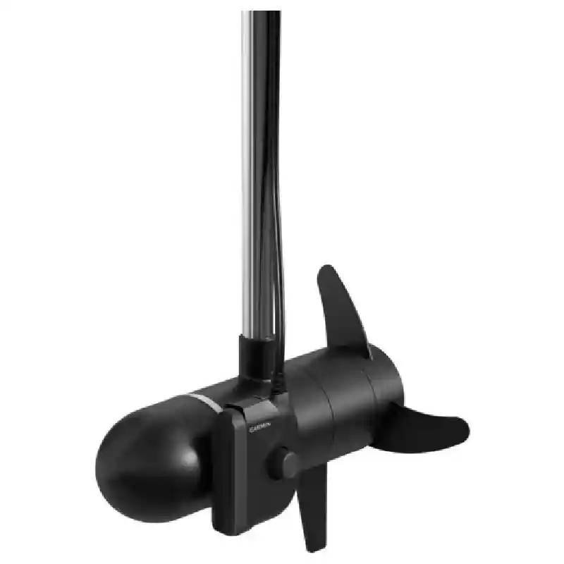 Panoptix™ PS22-TR