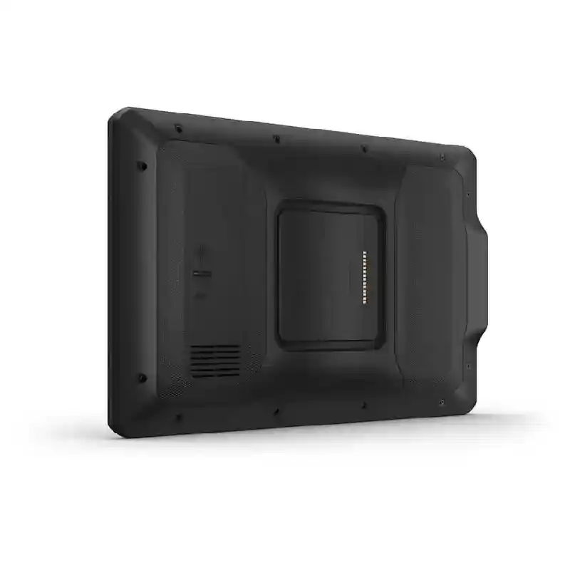 RV 1095, 10" RV Navigator