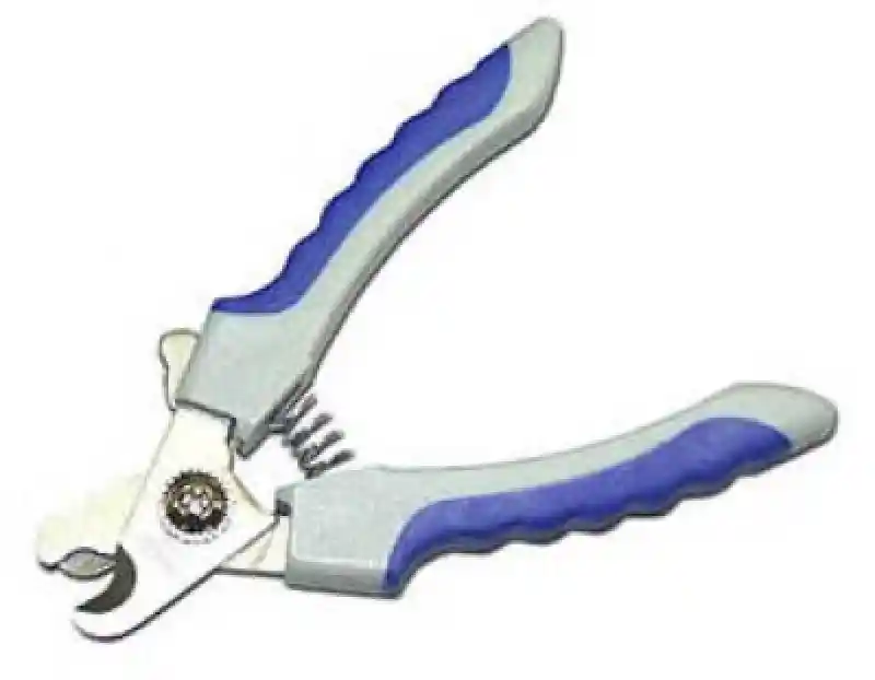 Nail Trimmer Professional Small