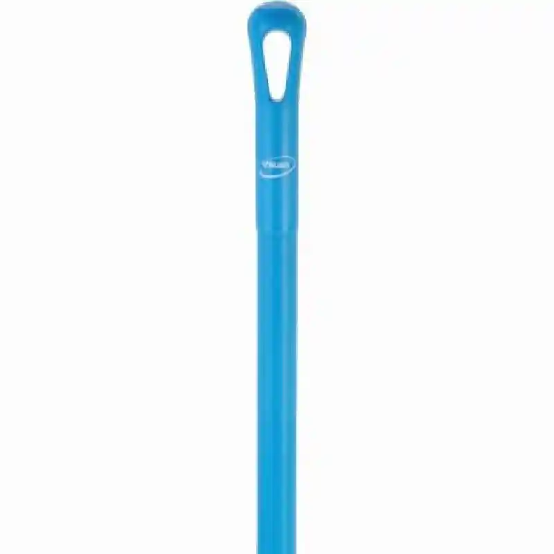 Handle 51 Inch Ultra Hygiene / Blue