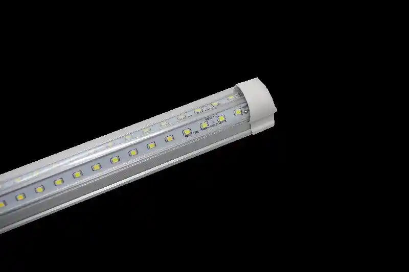 DC T5 Sink Buddy Light Kit 48"