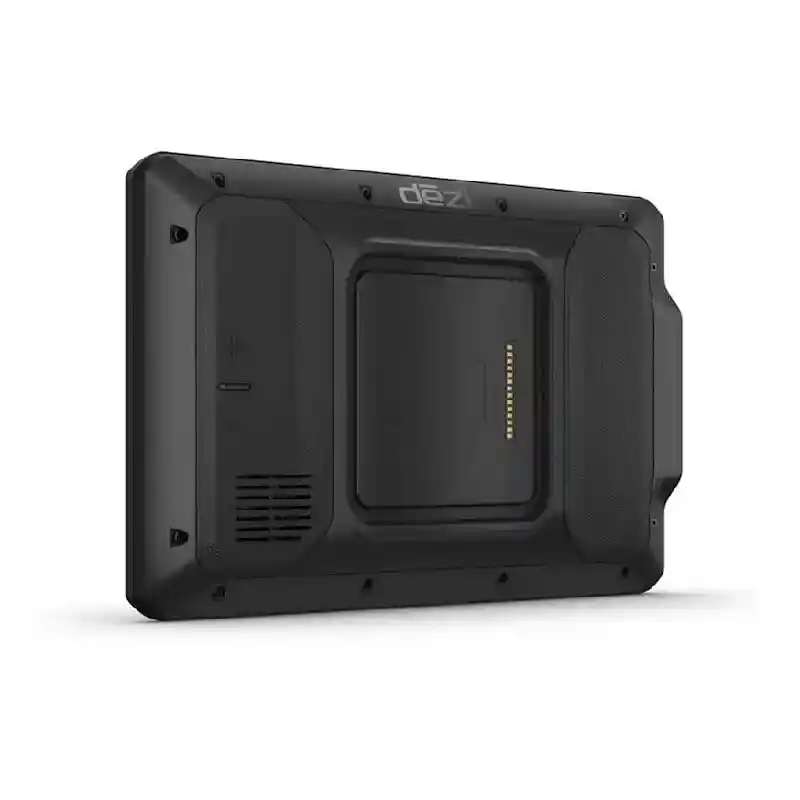 dēzl™ OTR810