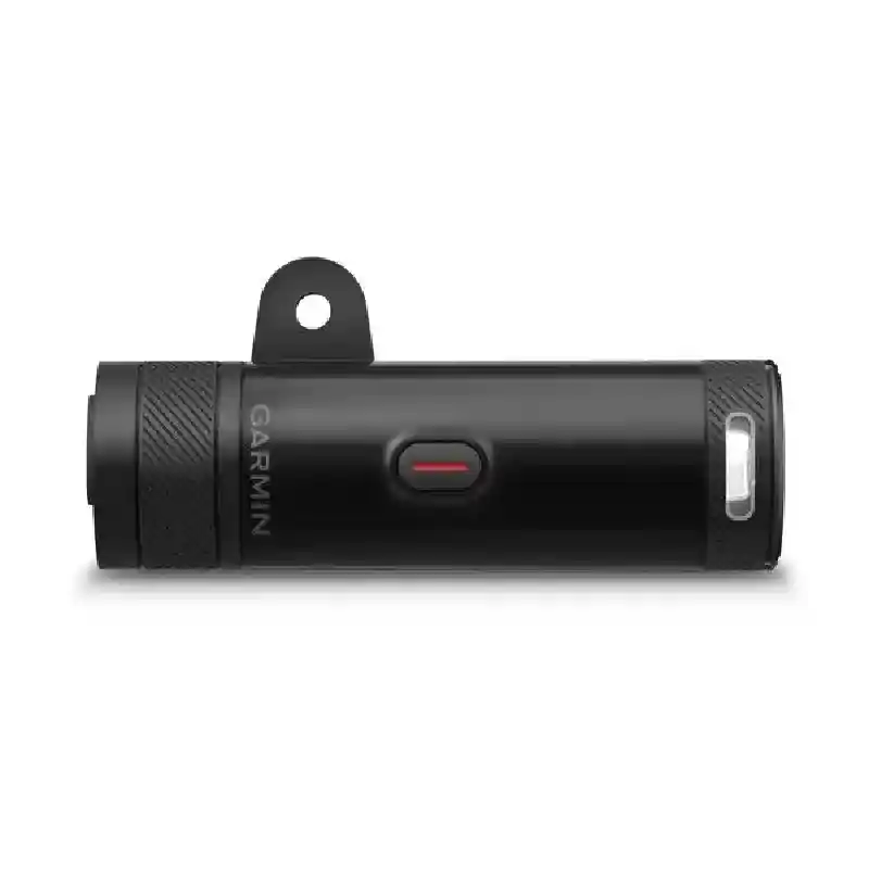 Varia™ UT800 Smart Headlight Urban Edition