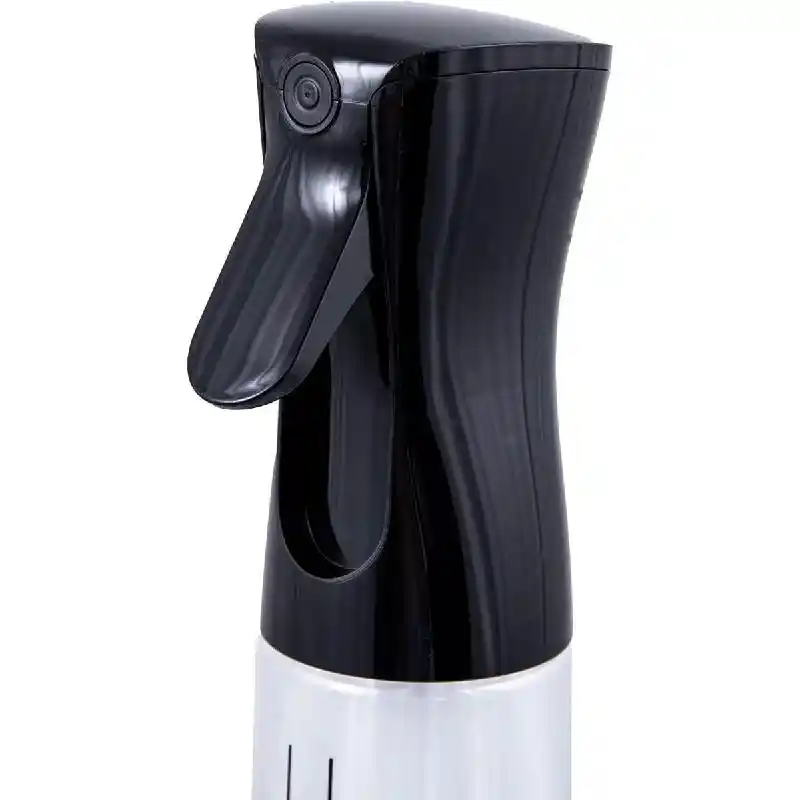 CHRIS CHRISTENSEN EXQUISITE FINE MIST SPRAYER 10OZ