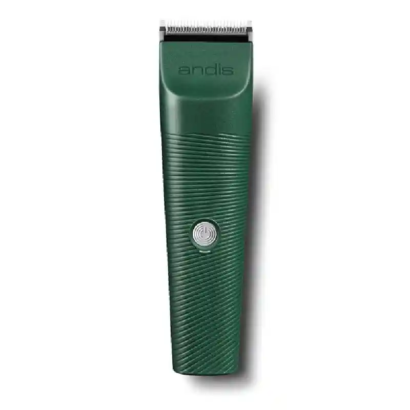 Andis Vida Adjustable Blade Clipper