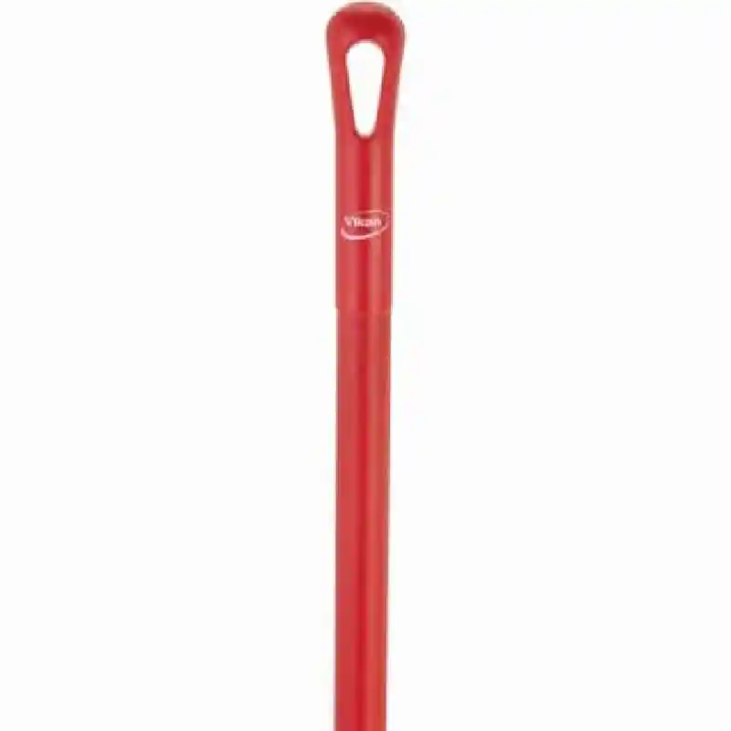 Handle 51 Inch Ultra Hygiene / Red