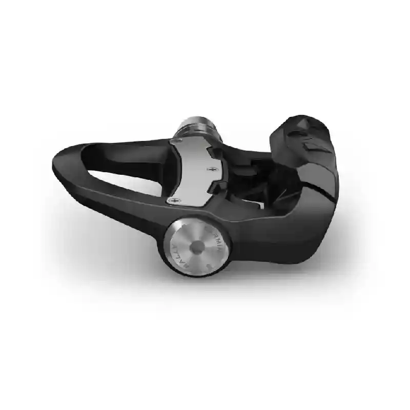 Rally™ RK100, Single-sensing Power Meter