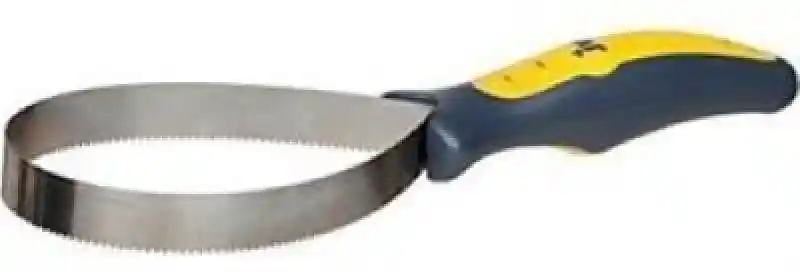 Sheding Blade 618940650089