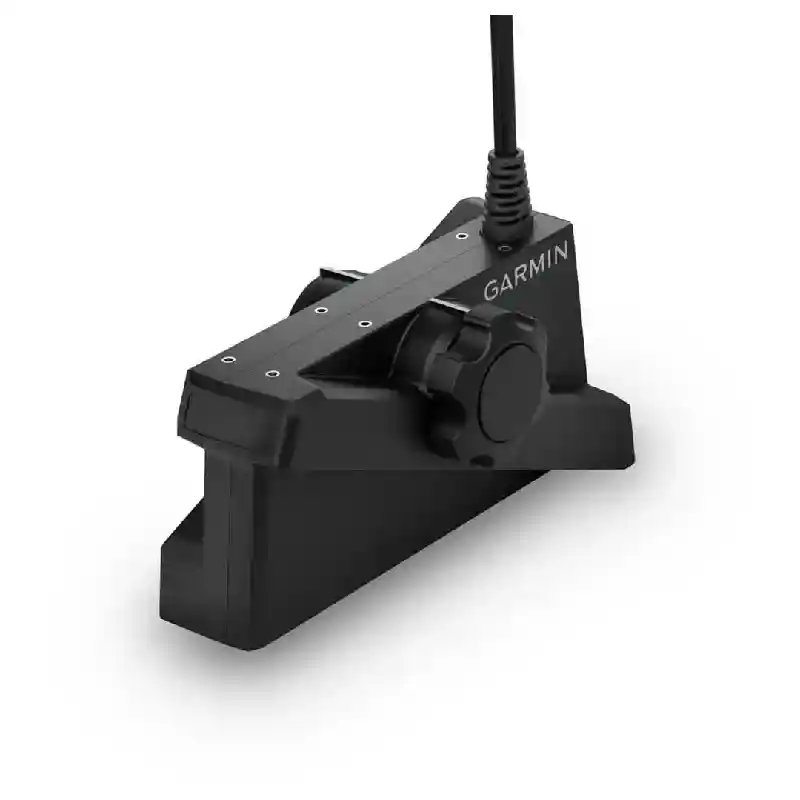 LiveScope™ XR, LVS62 Transducer Only