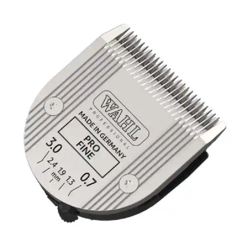Wahl 5 In 1 Pro Blade Adjustable