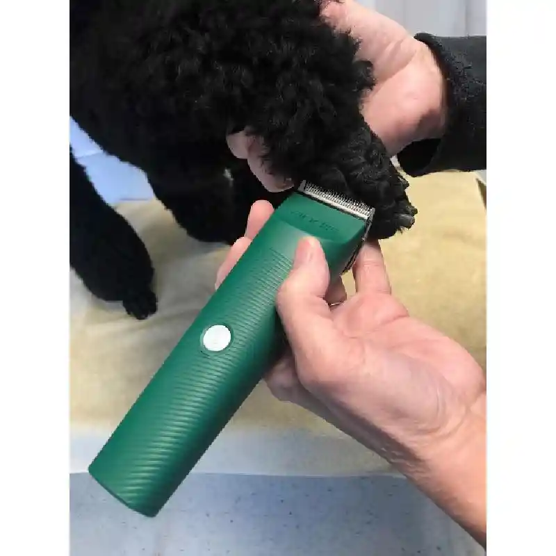 Andis Vida Adjustable Blade Clipper