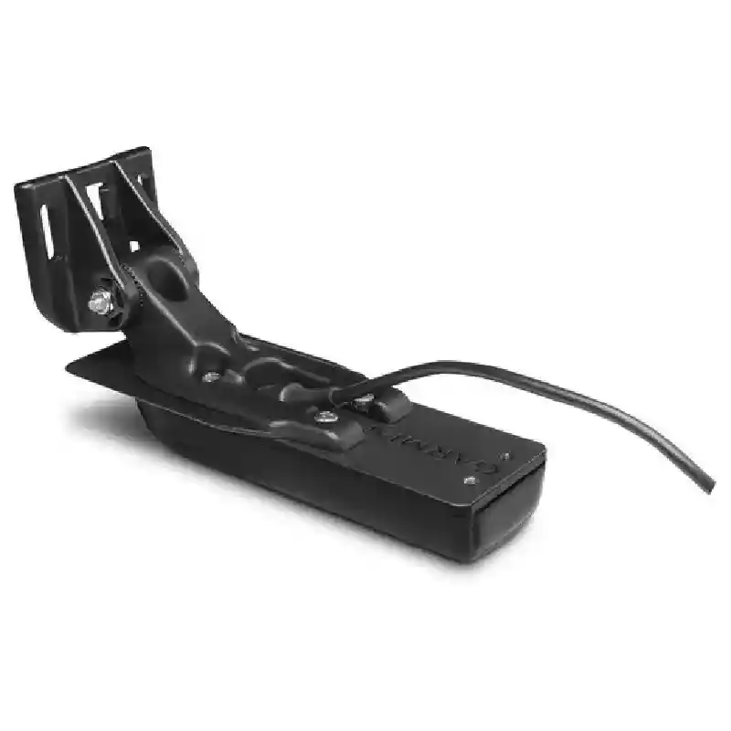 Garmin GT52HW-TM