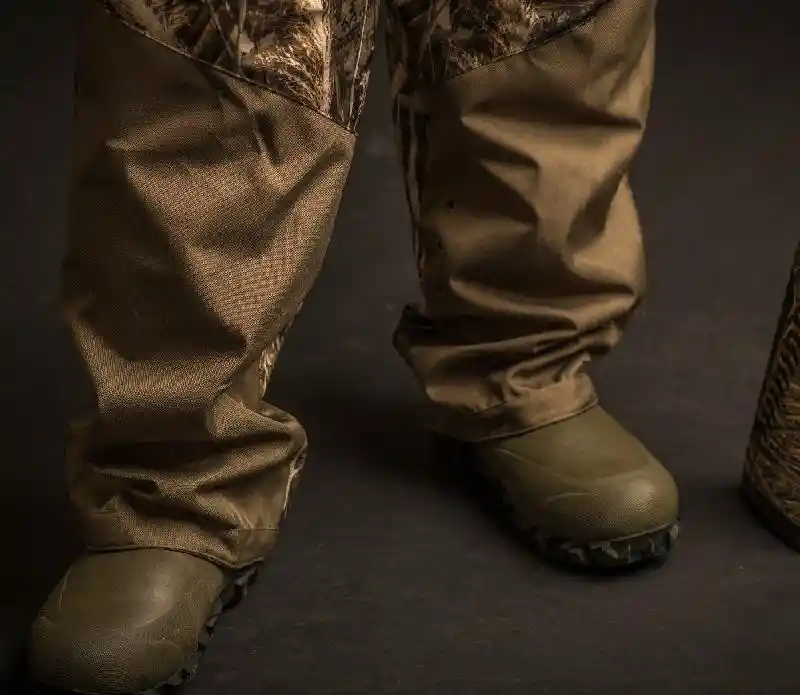 Red Zone 2.0 Wader | Habitat | Size 8