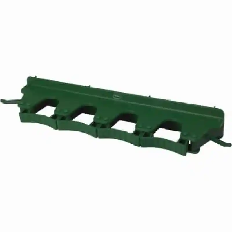 Tool Hanger / Green