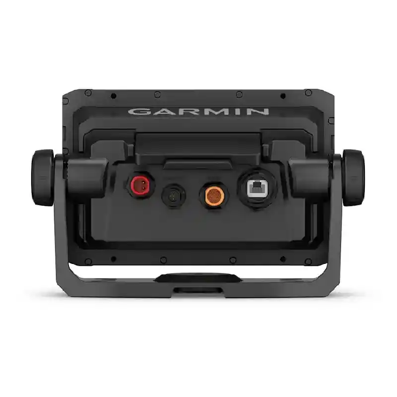 ECHOMAP™ UHD2 73sv without Transducer