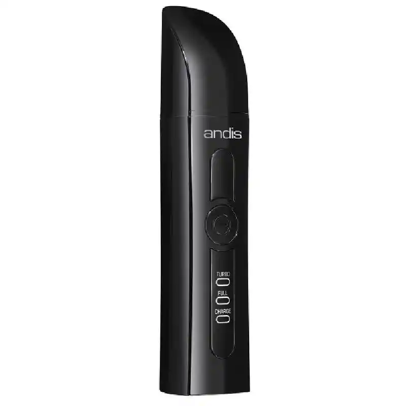 Nail Grinder-Andis