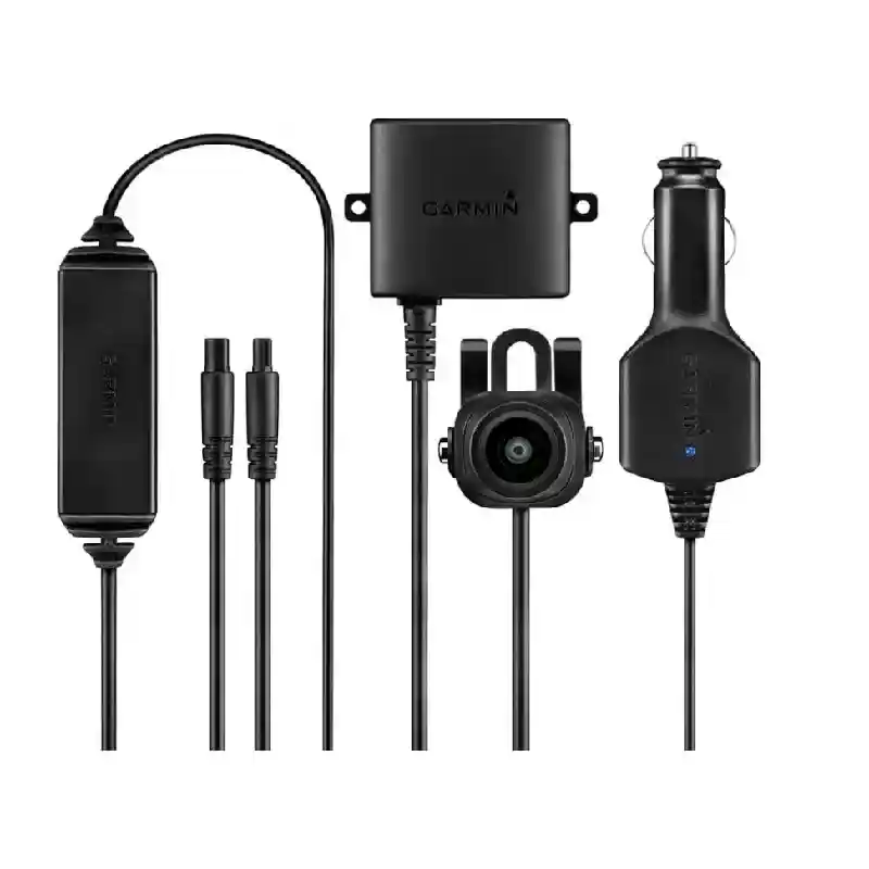 BC™ 30 Wireless Backup Camera, North America