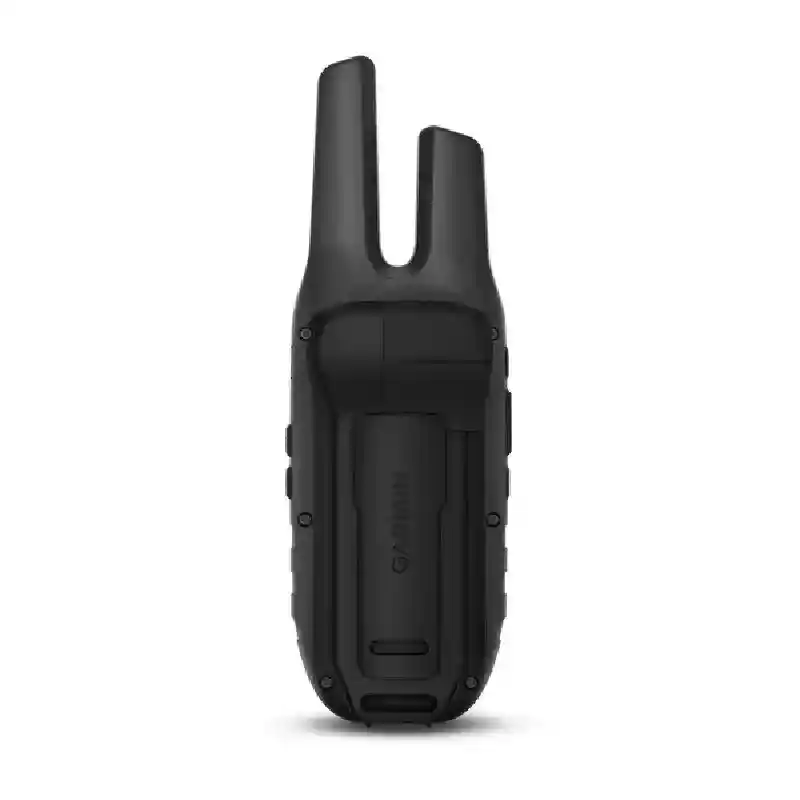 Garmin, Rino 700