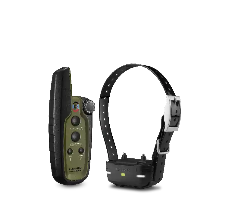 Sport PRO, Bundle
