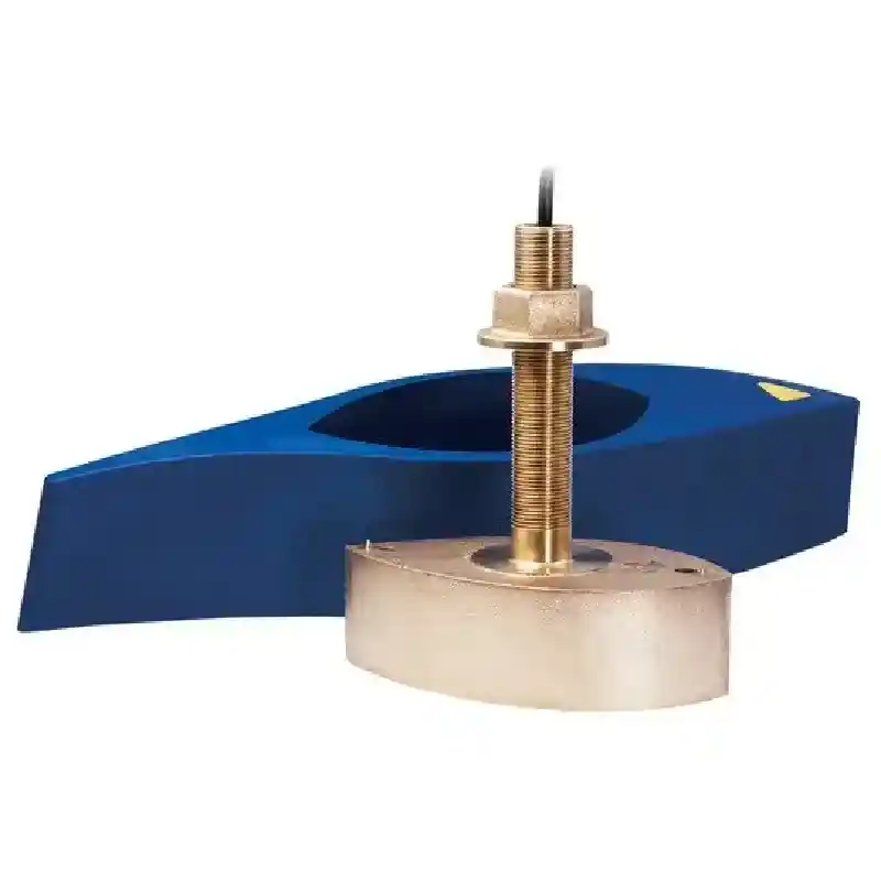 AIRMAR® B275LHW