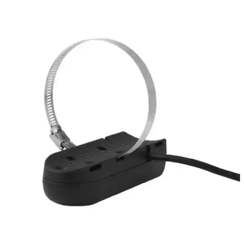 GT24UHD-TM Ultra High-Definition Scanning Sonar