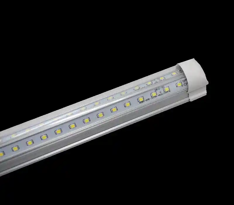 AC Strip Light 25 Watt 36"