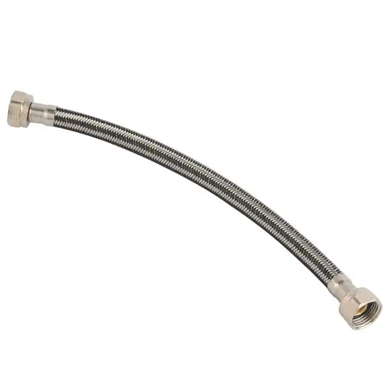 Lixit Tube Flex Hose 16"