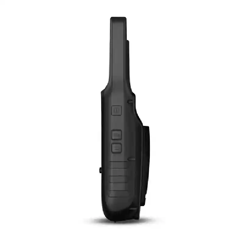 Garmin, Rino 700
