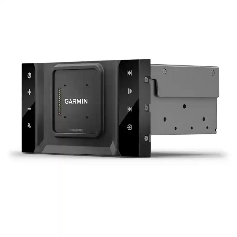 Vieo™ RV 51 Stereo Dock