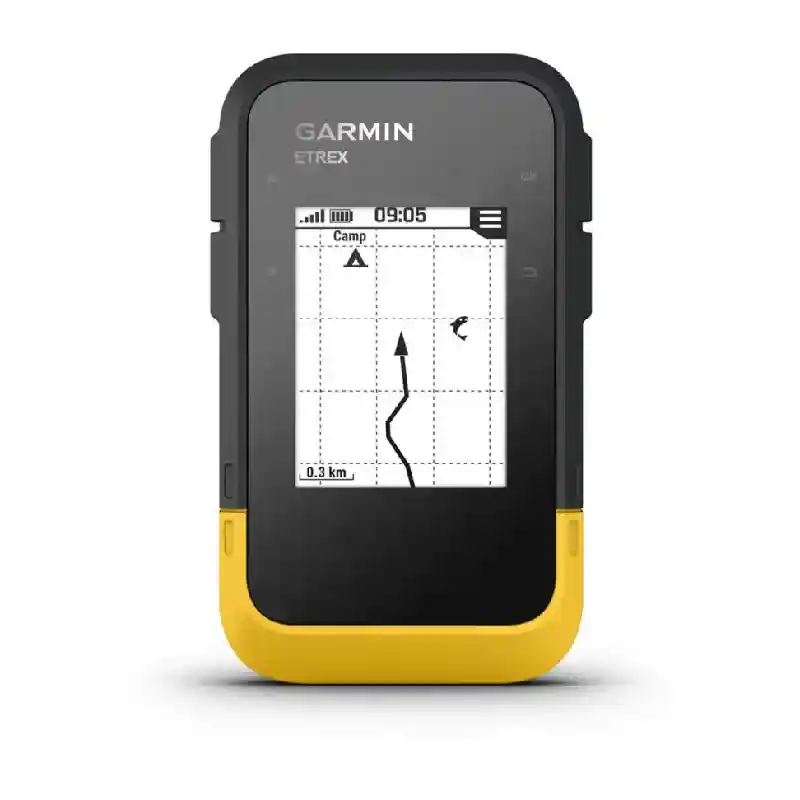 Garmin Handheld, eTrex SE