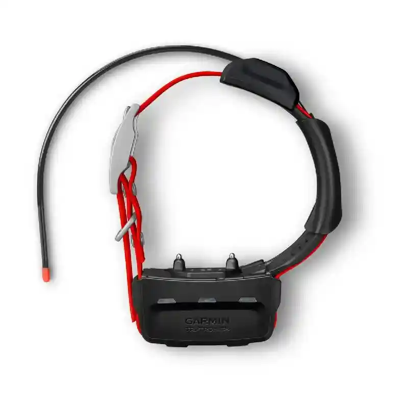Garmin, TT™ 15X Dog Collar