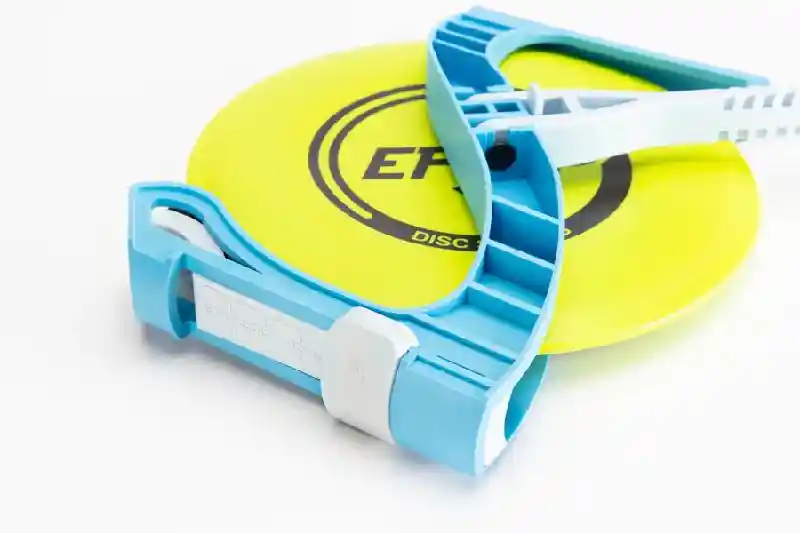 EPIC Disc Launcher Classic