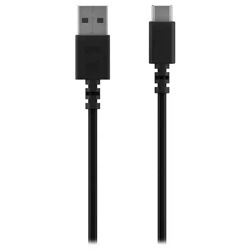 USB Cable Type A to Type C (0.5 meter)