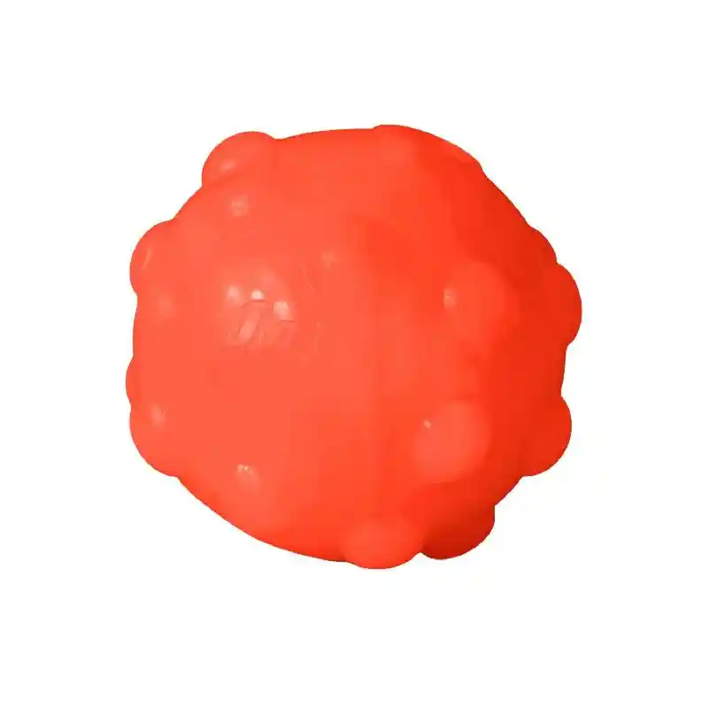 Jolly Jumper Orange 4"
