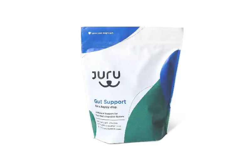 JURU Gut Support, 2 lbs