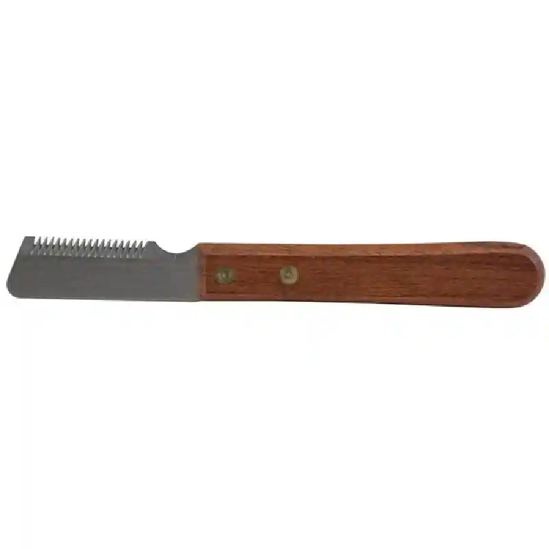 Tooth Stripper-19 Long