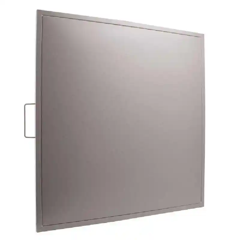 Divider Panel For Large White