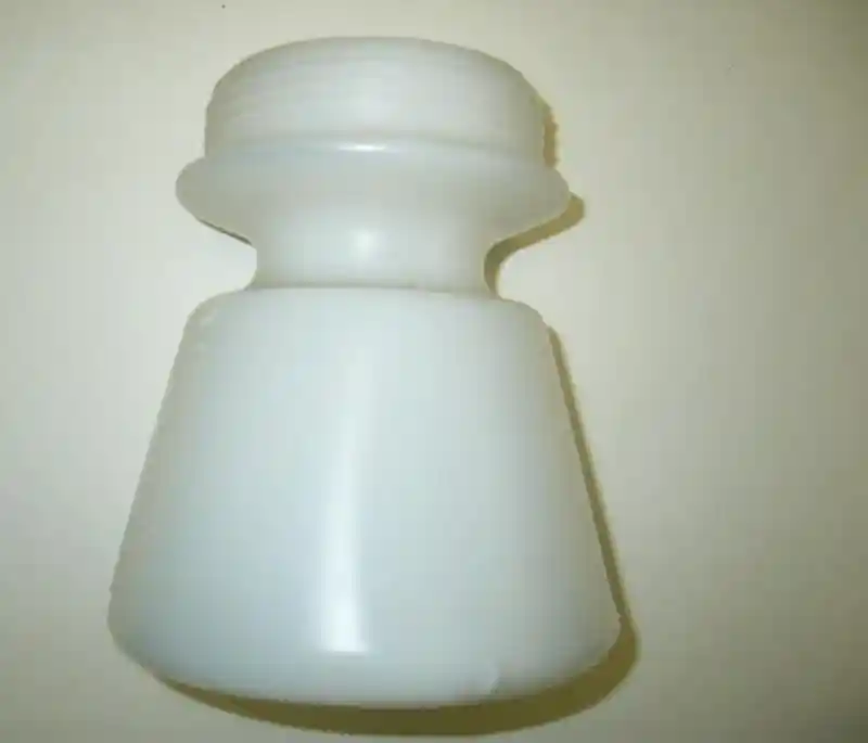 Pro Foam 2 Multi-Dilution Sprayer Bottle 48-ounce