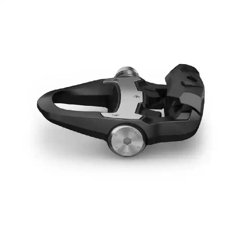 Rally™ RS200, Dual-sensing Power Meter