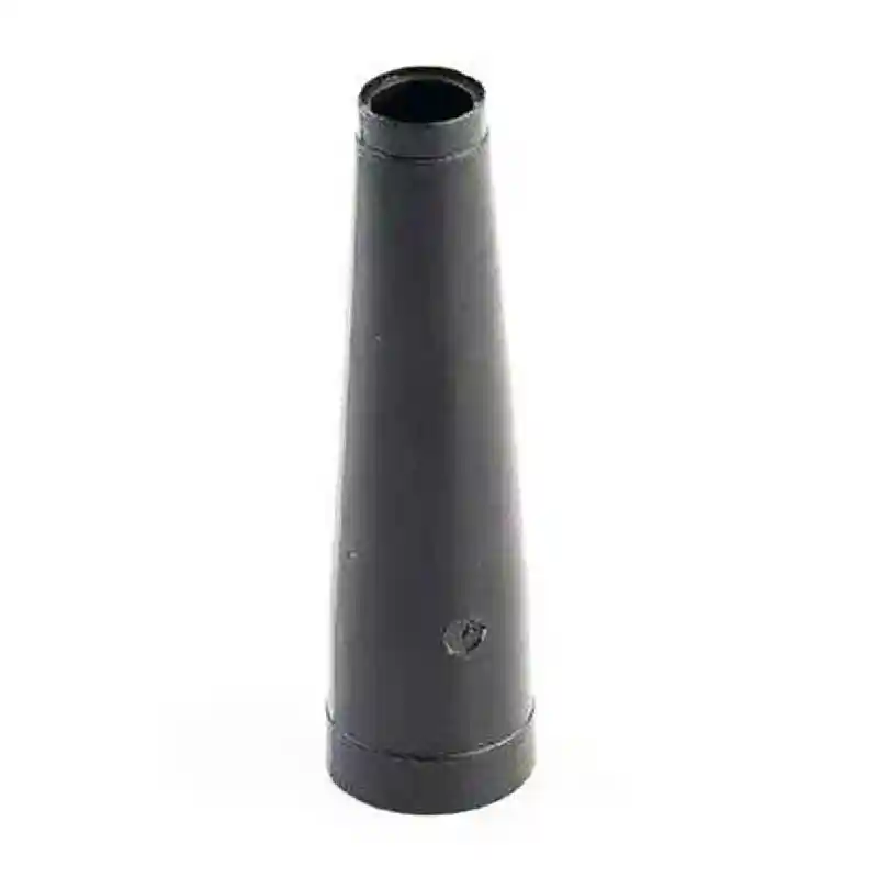 Metovac Air Concentrator-Commander