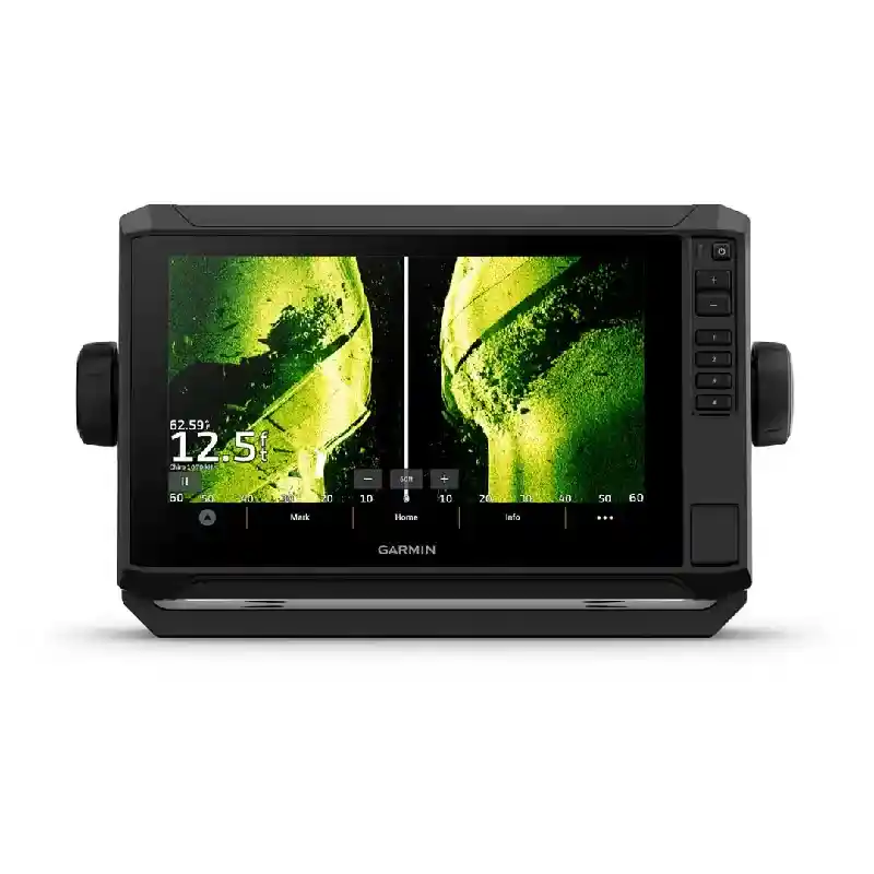 ECHOMAP™ UHD2 93sv without Transducer