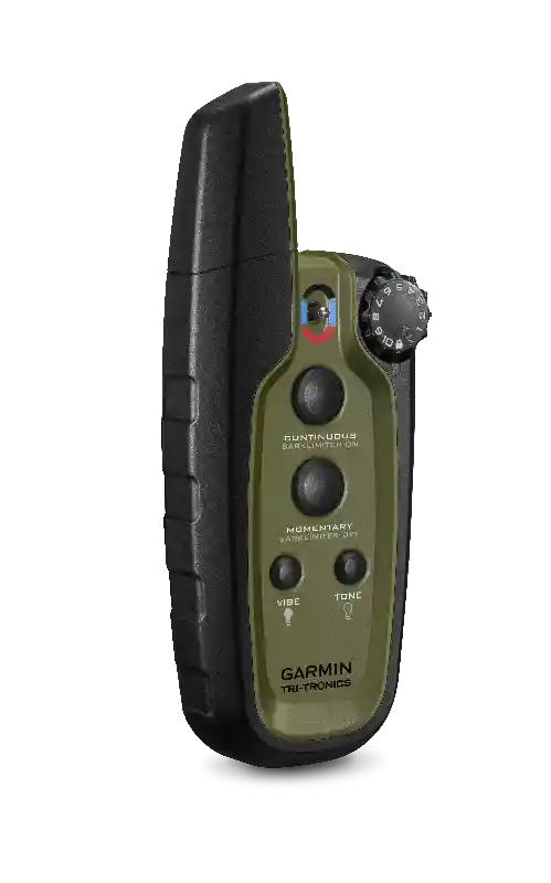 Sport PRO, Bundle