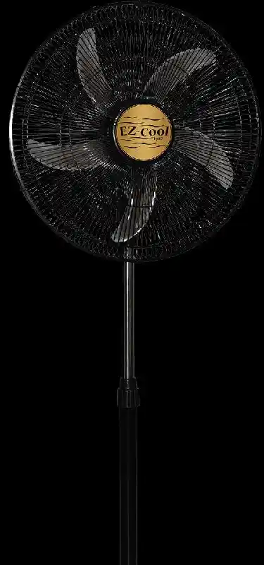 EZ Cool 18" Battery Fan Makita